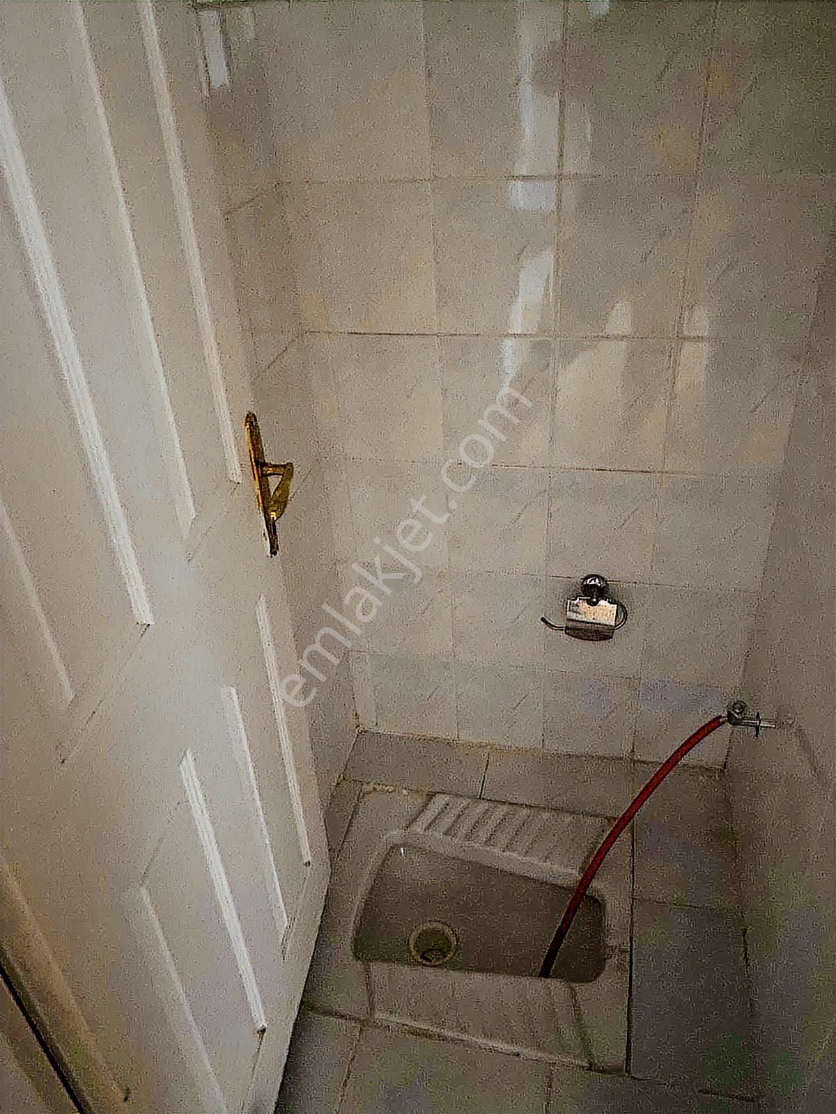 Buraxtan Bozyakada 3+1 Geniş Kiralık Daire - Görsel 2