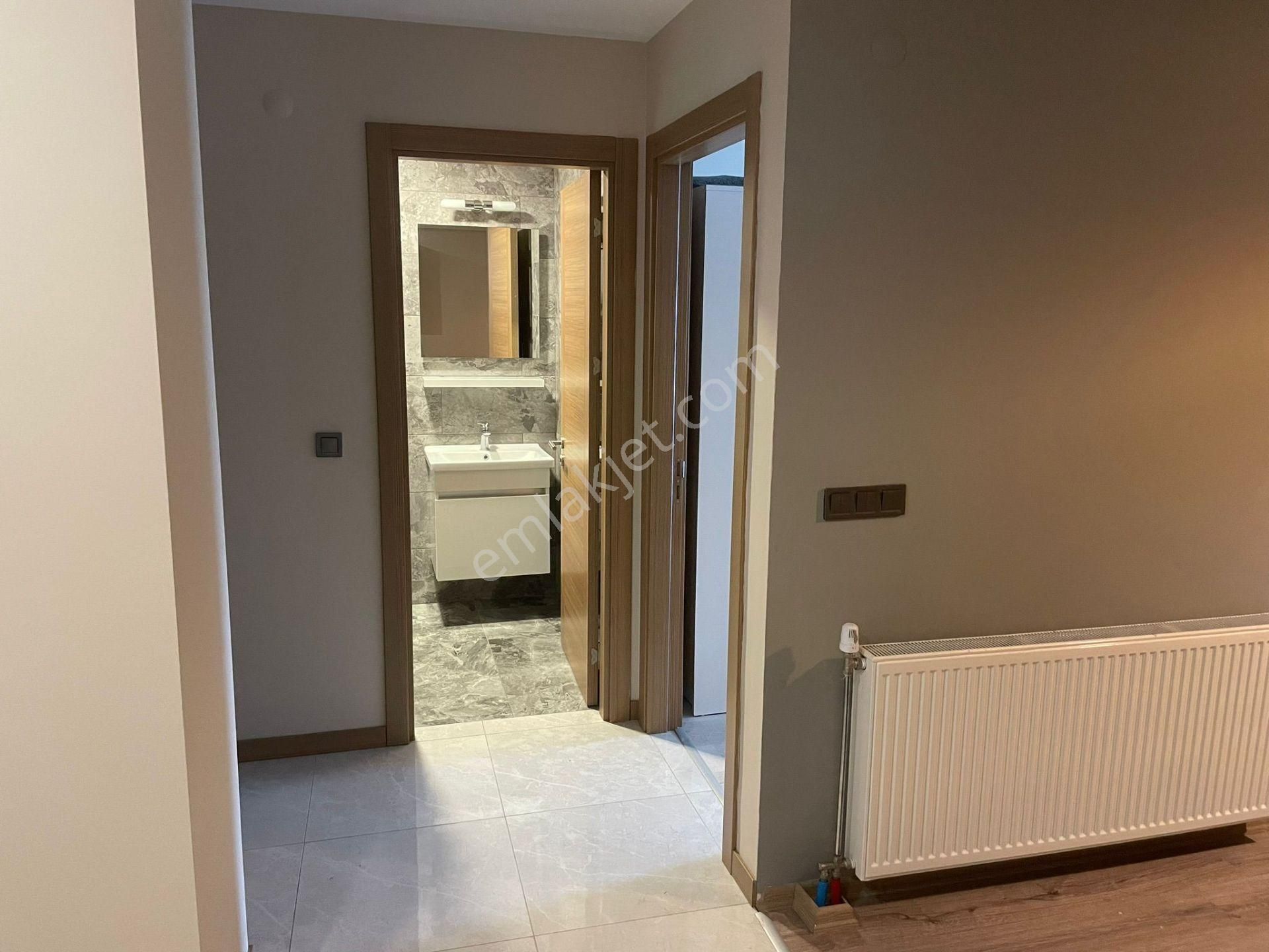 Torbalı Nın En Güzel Sitesinde Satılık Daire - Görsel 28