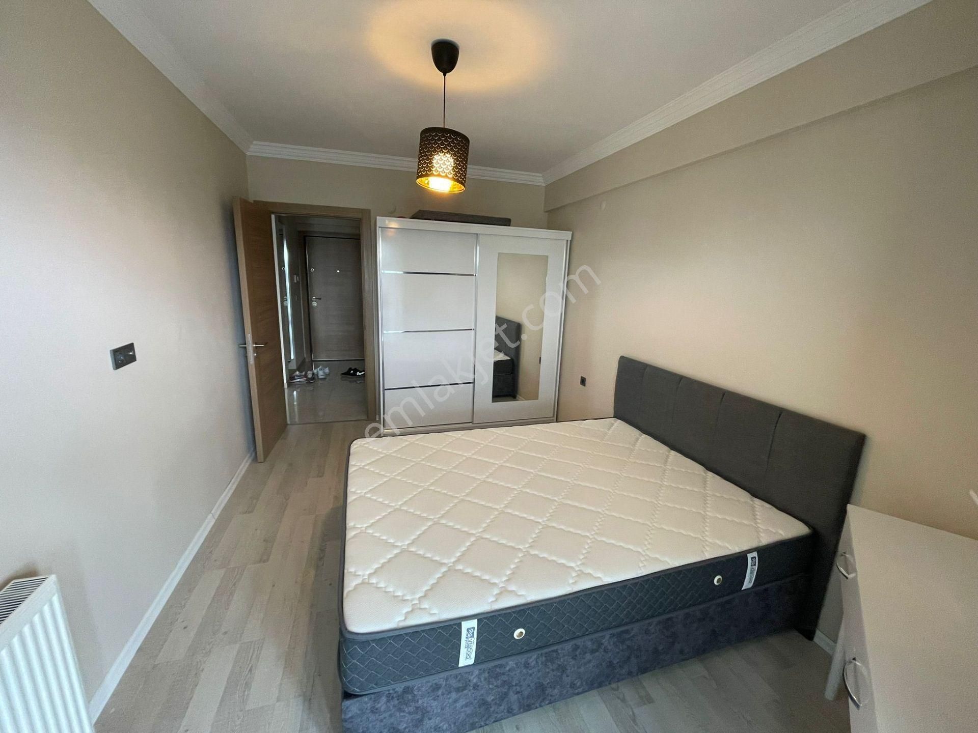 Torbalı Nın En Güzel Sitesinde Satılık Daire - Görsel 2