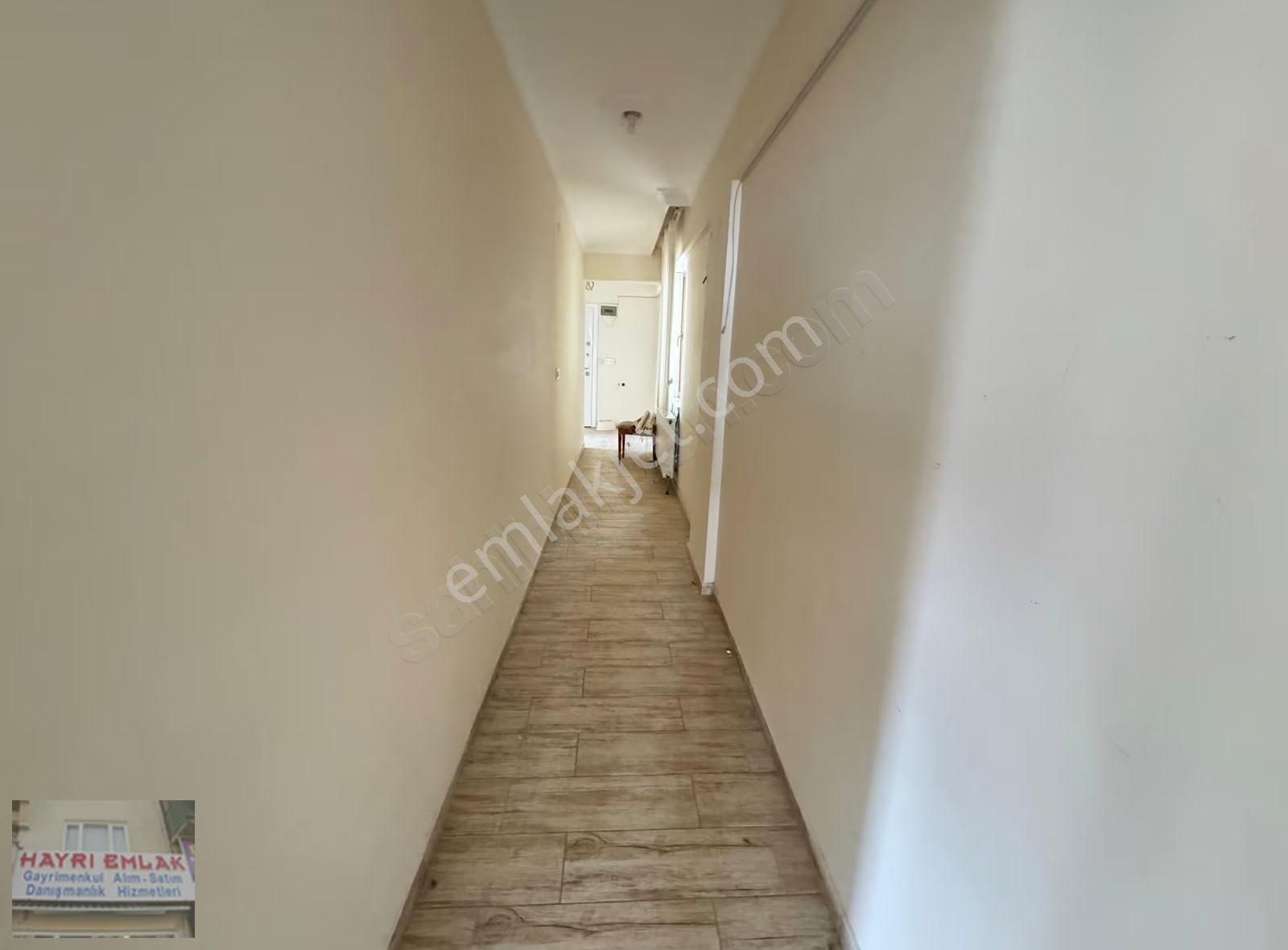 Gemlik'te Yeni 3+1 Satılık Köşe Daire - Görsel 8