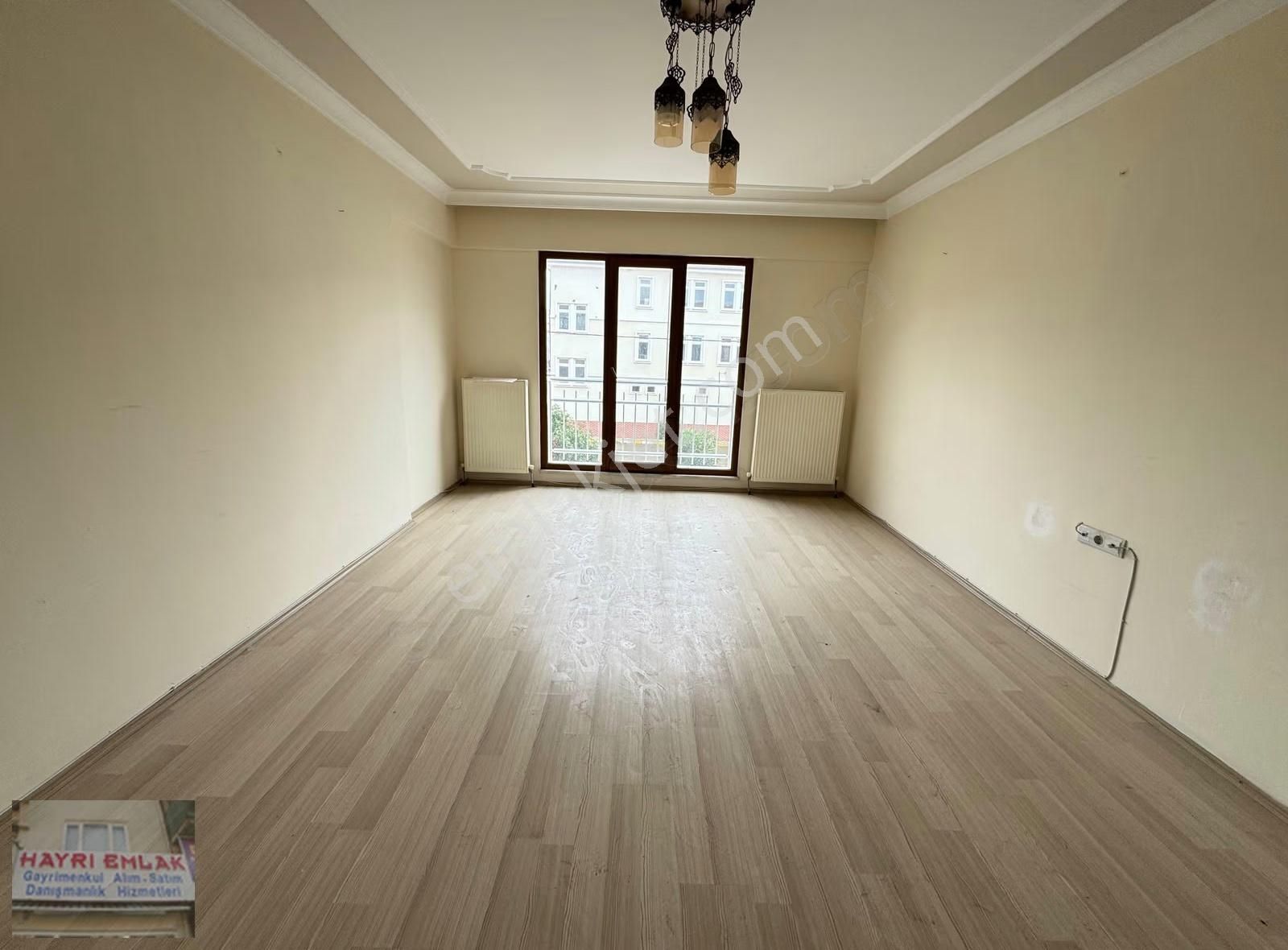 Gemlik'te Yeni 3+1 Satılık Köşe Daire - Görsel 2