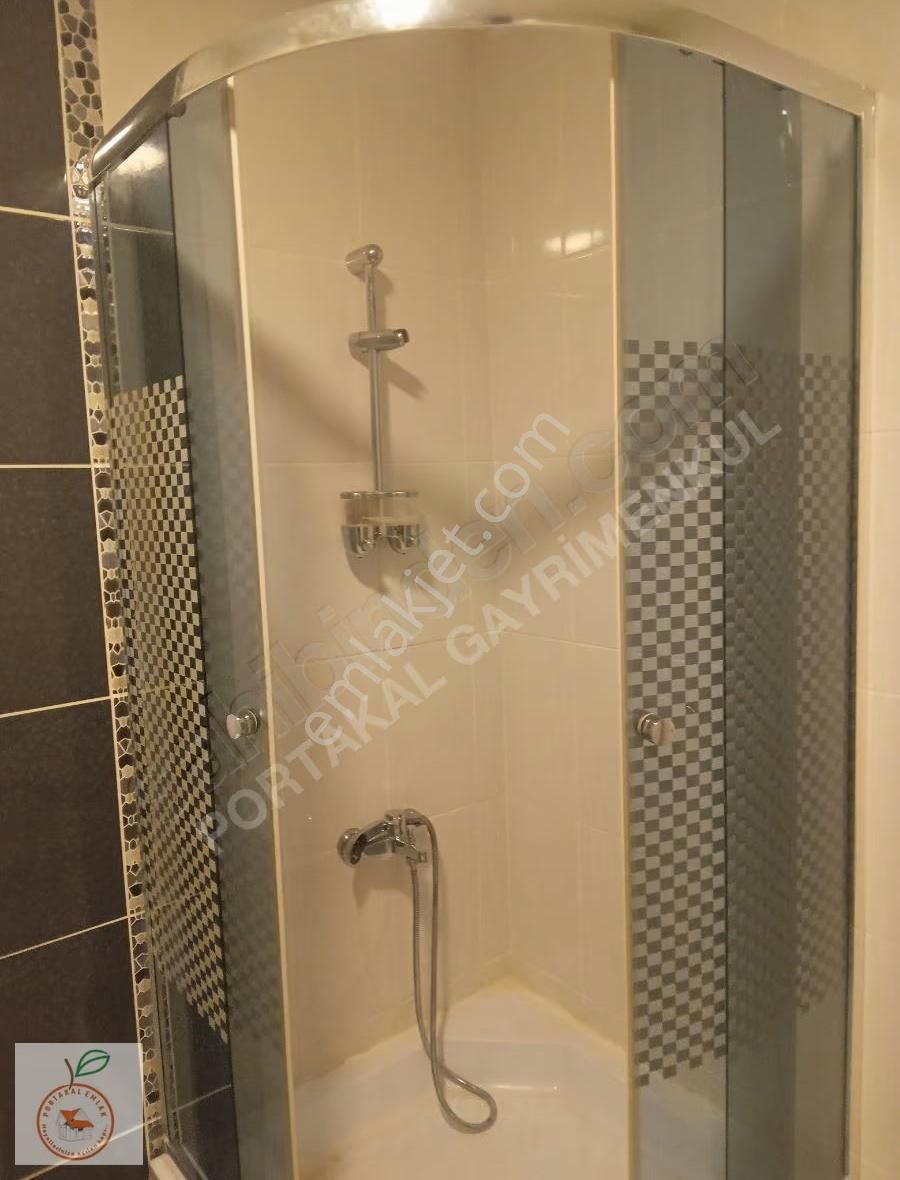 Pendik Çarşıda Kuşparkına Cephe Emsalsiz Konumda Kiralık İşyeri - Görsel 7