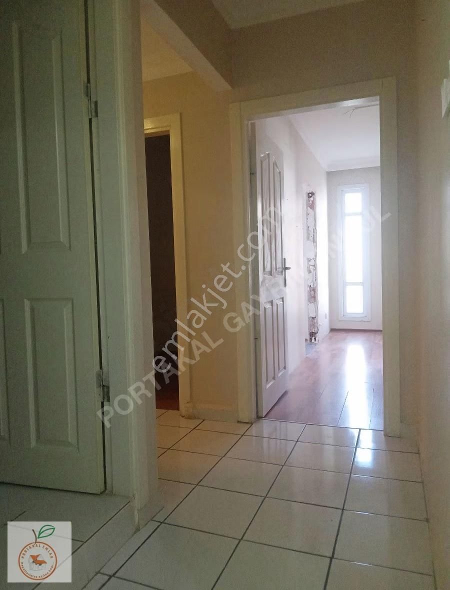 Pendik Çarşıda Kuşparkına Cephe Emsalsiz Konumda Kiralık İşyeri - Görsel 14