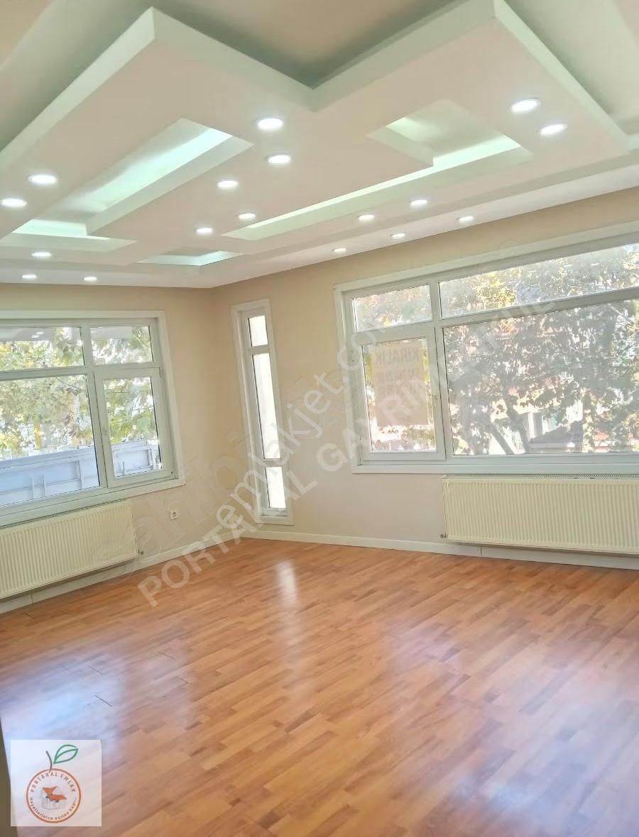 Pendik Çarşıda Kuşparkına Cephe Emsalsiz Konumda Kiralık İşyeri - Görsel 22