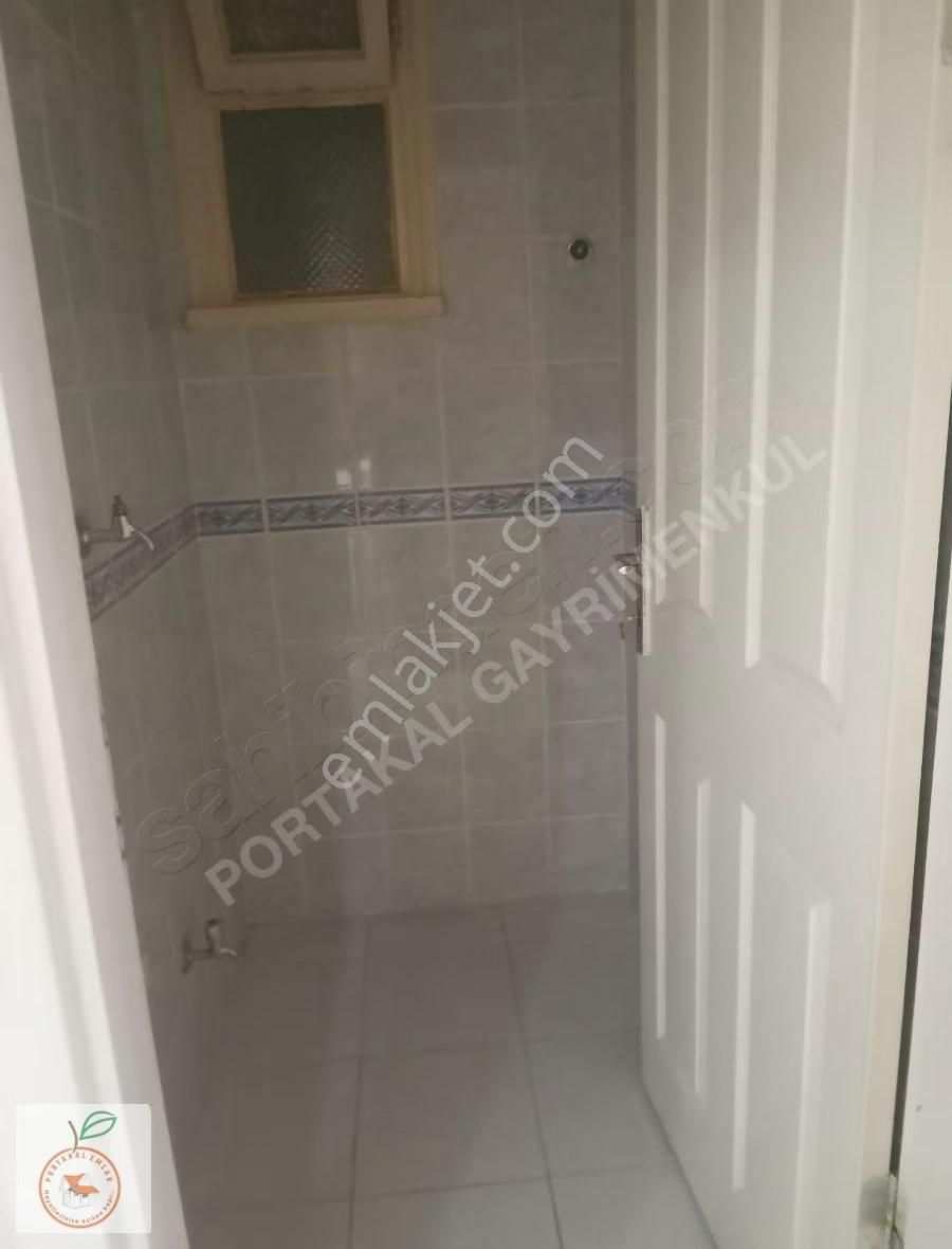 Pendik Çarşıda Kuşparkına Cephe Emsalsiz Konumda Kiralık İşyeri - Görsel 34