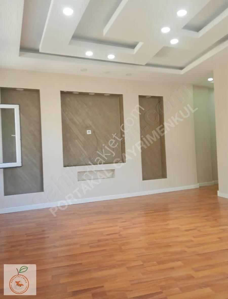 Pendik Çarşıda Kuşparkına Cephe Emsalsiz Konumda Kiralık İşyeri - Görsel 32