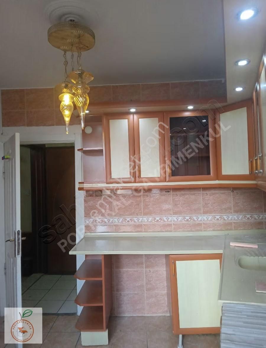 Pendik Çarşıda Kuşparkına Cephe Emsalsiz Konumda Kiralık İşyeri - Görsel 29