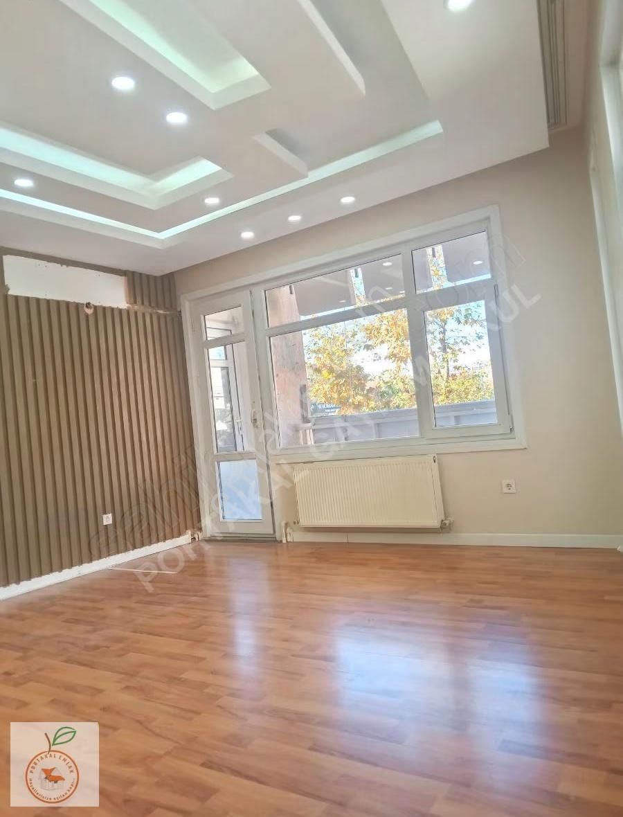 Pendik Çarşıda Kuşparkına Cephe Emsalsiz Konumda Kiralık İşyeri - Görsel 28