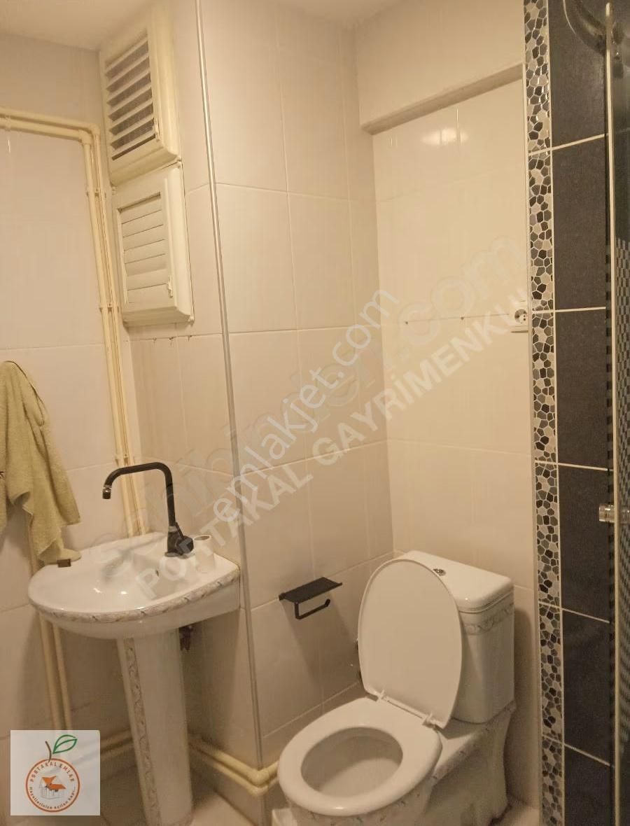 Pendik Çarşıda Kuşparkına Cephe Emsalsiz Konumda Kiralık İşyeri - Görsel 20