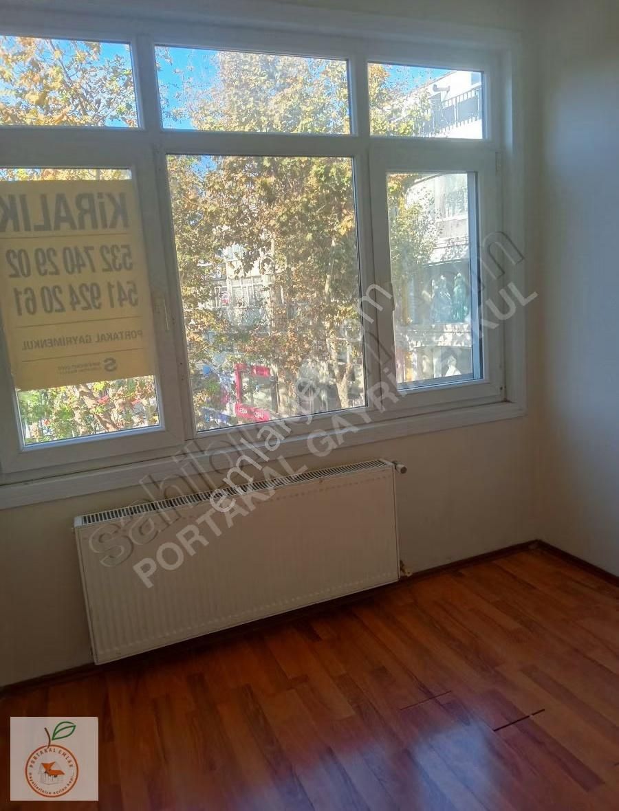 Pendik Çarşıda Kuşparkına Cephe Emsalsiz Konumda Kiralık İşyeri - Görsel 16