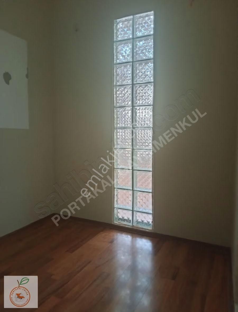 Pendik Çarşıda Kuşparkına Cephe Emsalsiz Konumda Kiralık İşyeri - Görsel 3