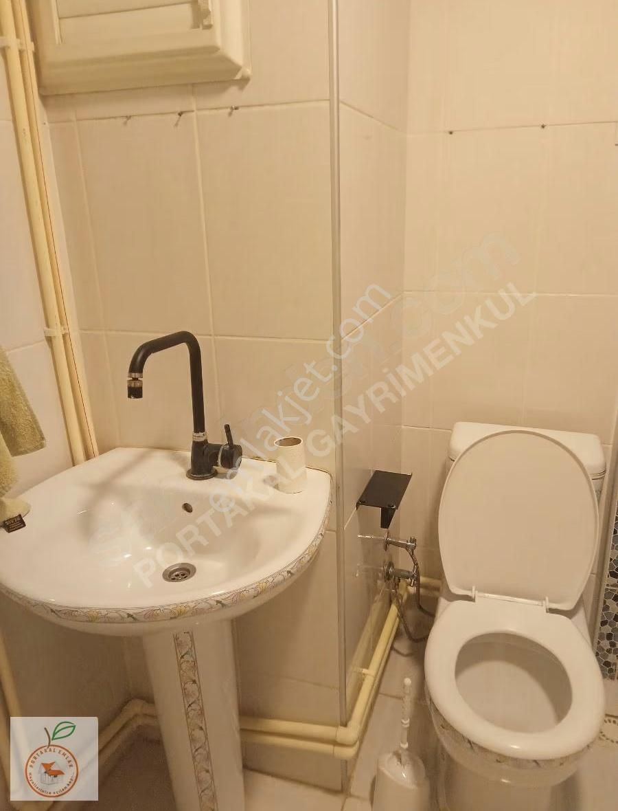 Pendik Çarşıda Kuşparkına Cephe Emsalsiz Konumda Kiralık İşyeri - Görsel 26