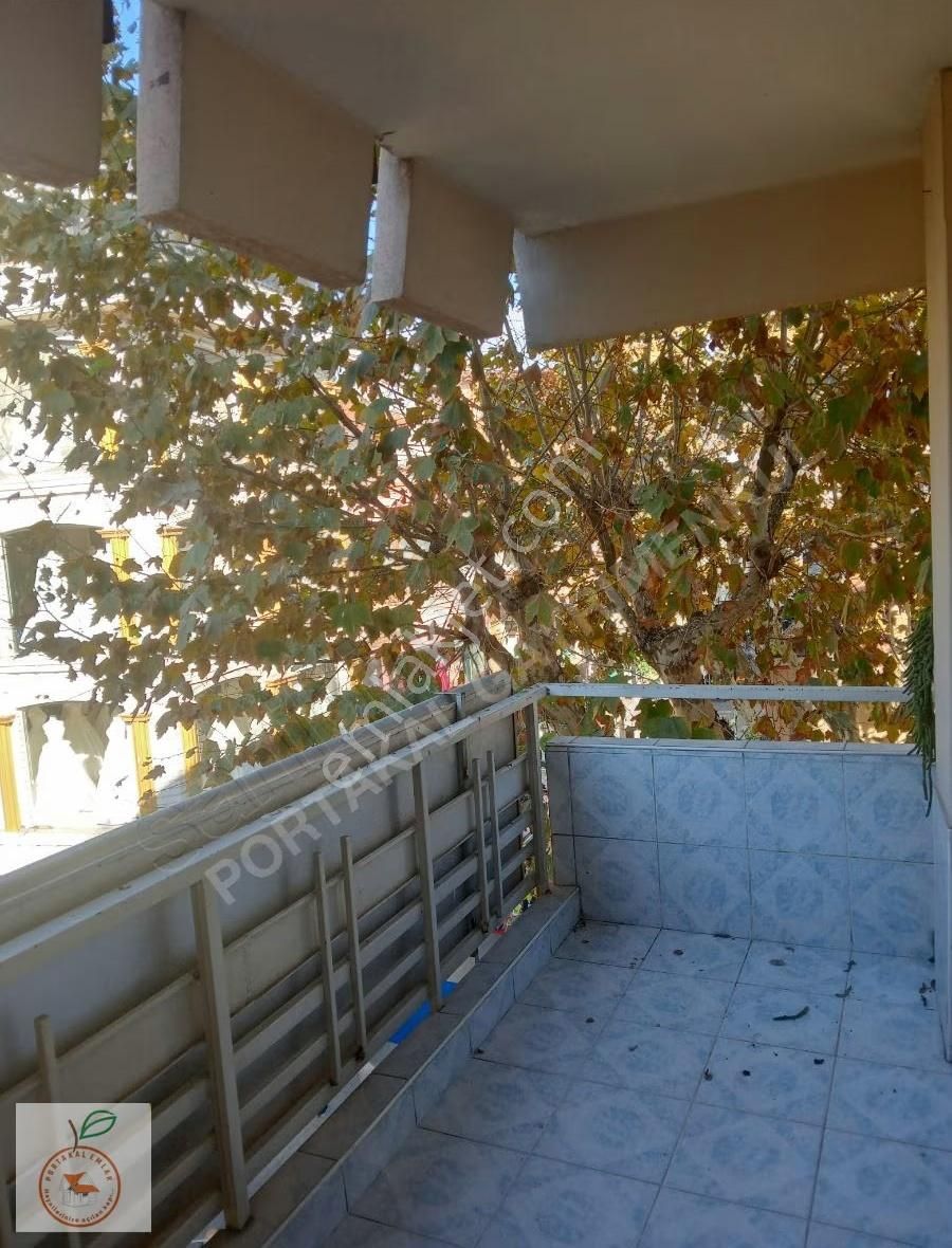 Pendik Çarşıda Kuşparkına Cephe Emsalsiz Konumda Kiralık İşyeri - Görsel 30