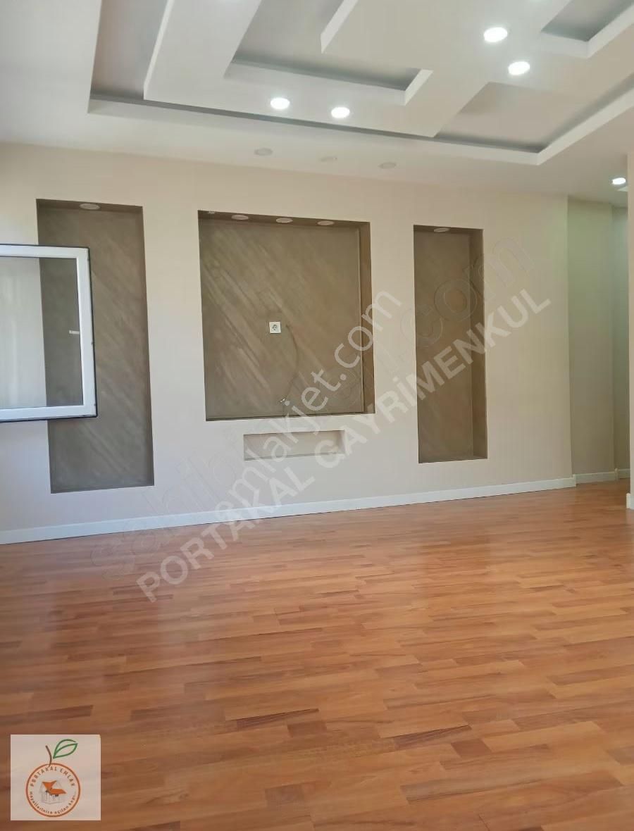 Pendik Çarşıda Kuşparkına Cephe Emsalsiz Konumda Kiralık İşyeri - Görsel 33