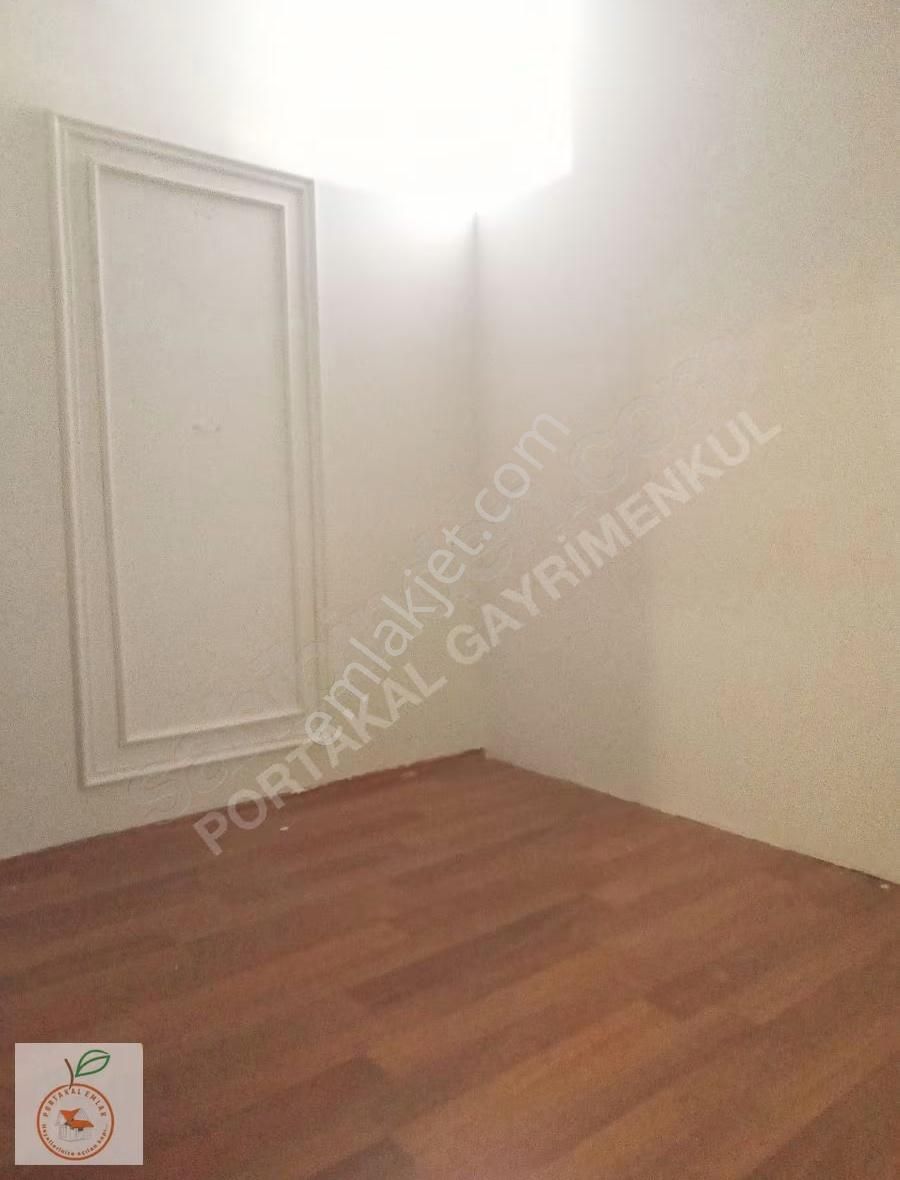 Pendik Çarşıda Kuşparkına Cephe Emsalsiz Konumda Kiralık İşyeri - Görsel 21