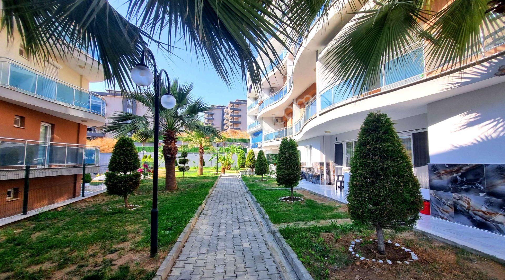 Eşin Ada Sitesinde Hesaplı, Bakımlı 1+1 Daire - Görsel 8