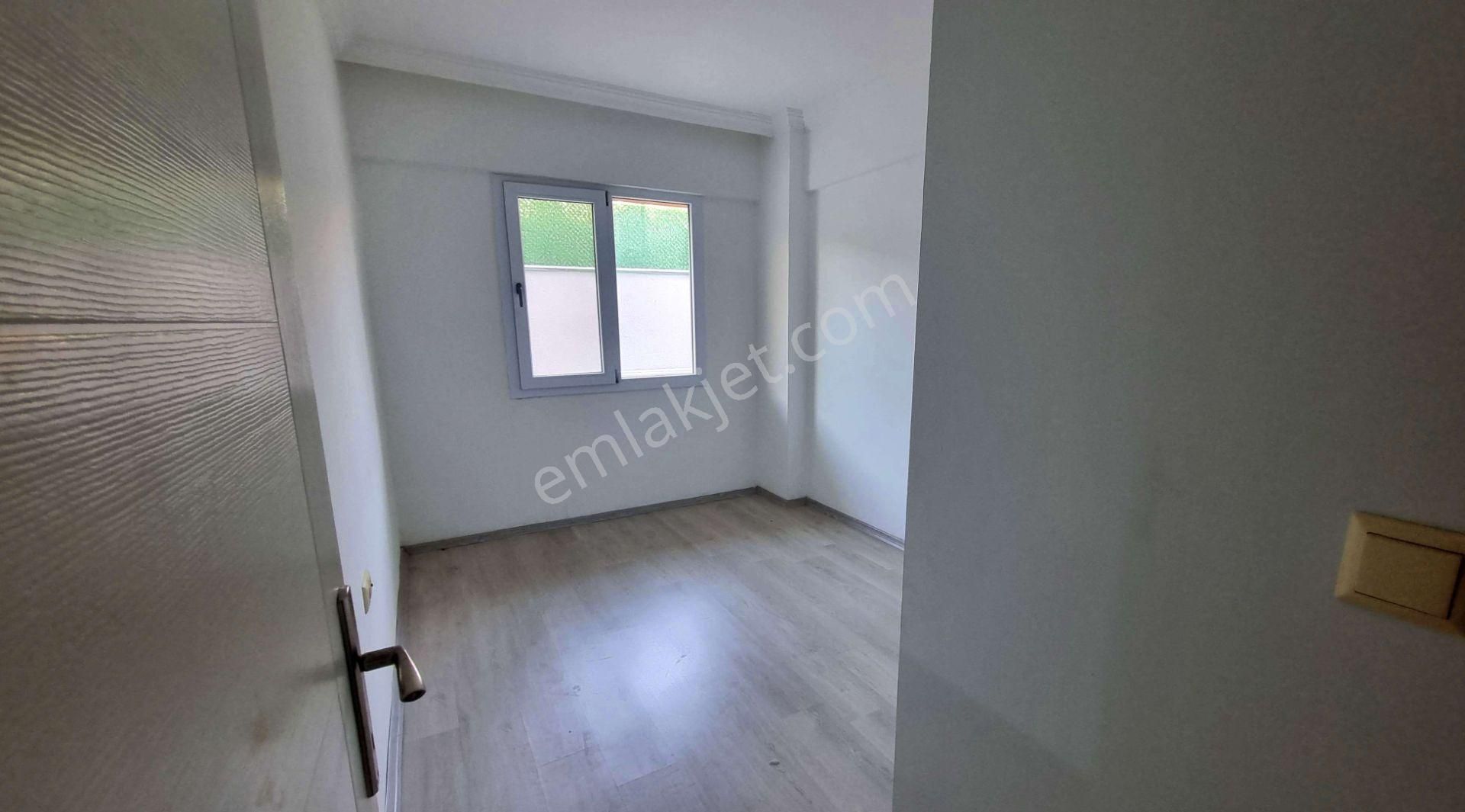 Eşin Ada Sitesinde Hesaplı, Bakımlı 1+1 Daire - Görsel 13