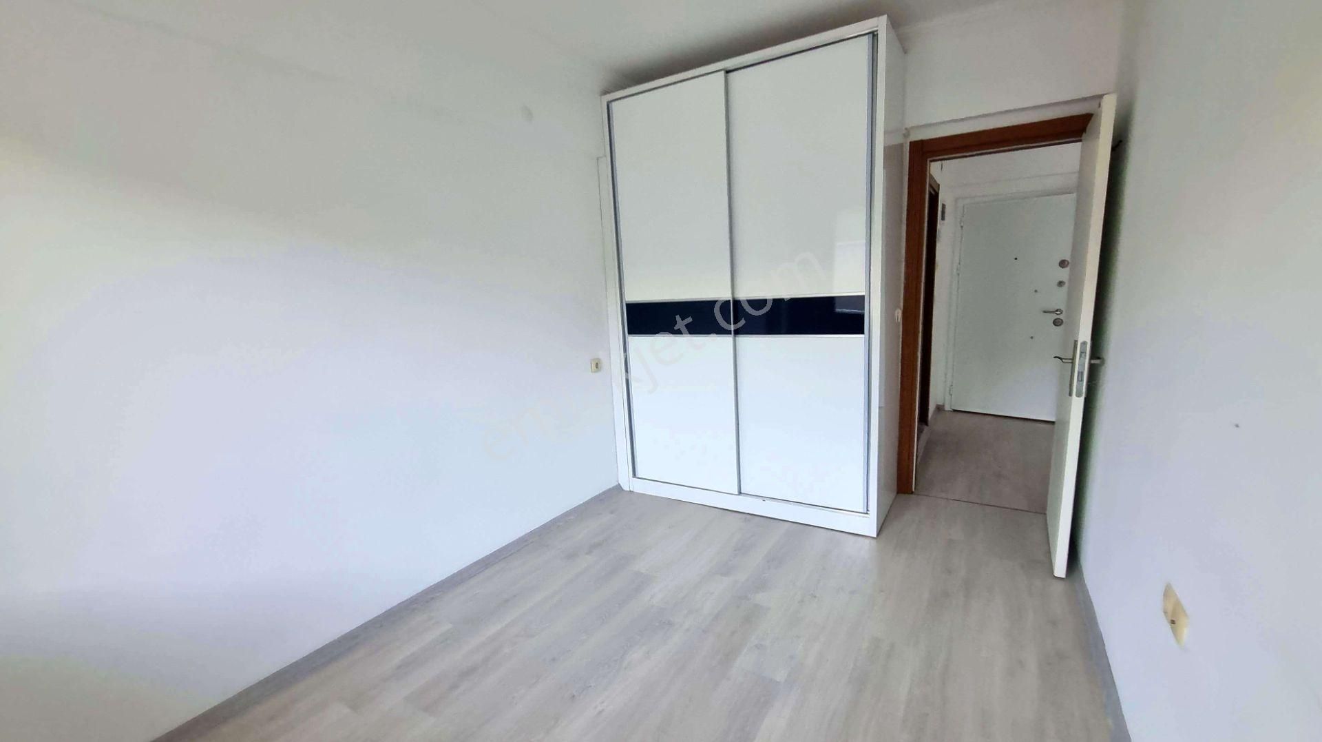 Eşin Ada Sitesinde Hesaplı, Bakımlı 1+1 Daire - Görsel 14