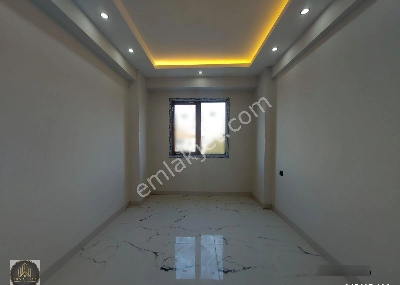 Denizli Şemikler Satılık Daire - Görsel 10