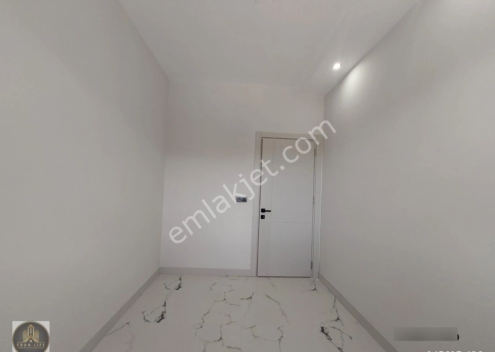 Denizli Şemikler Satılık Daire - Görsel 19