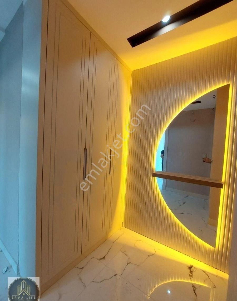 Denizli Şemikler Satılık Daire - Görsel 7