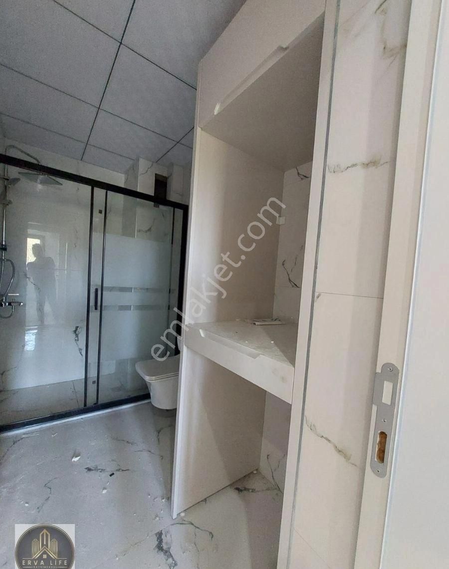 Denizli Şemikler Satılık Daire - Görsel 3