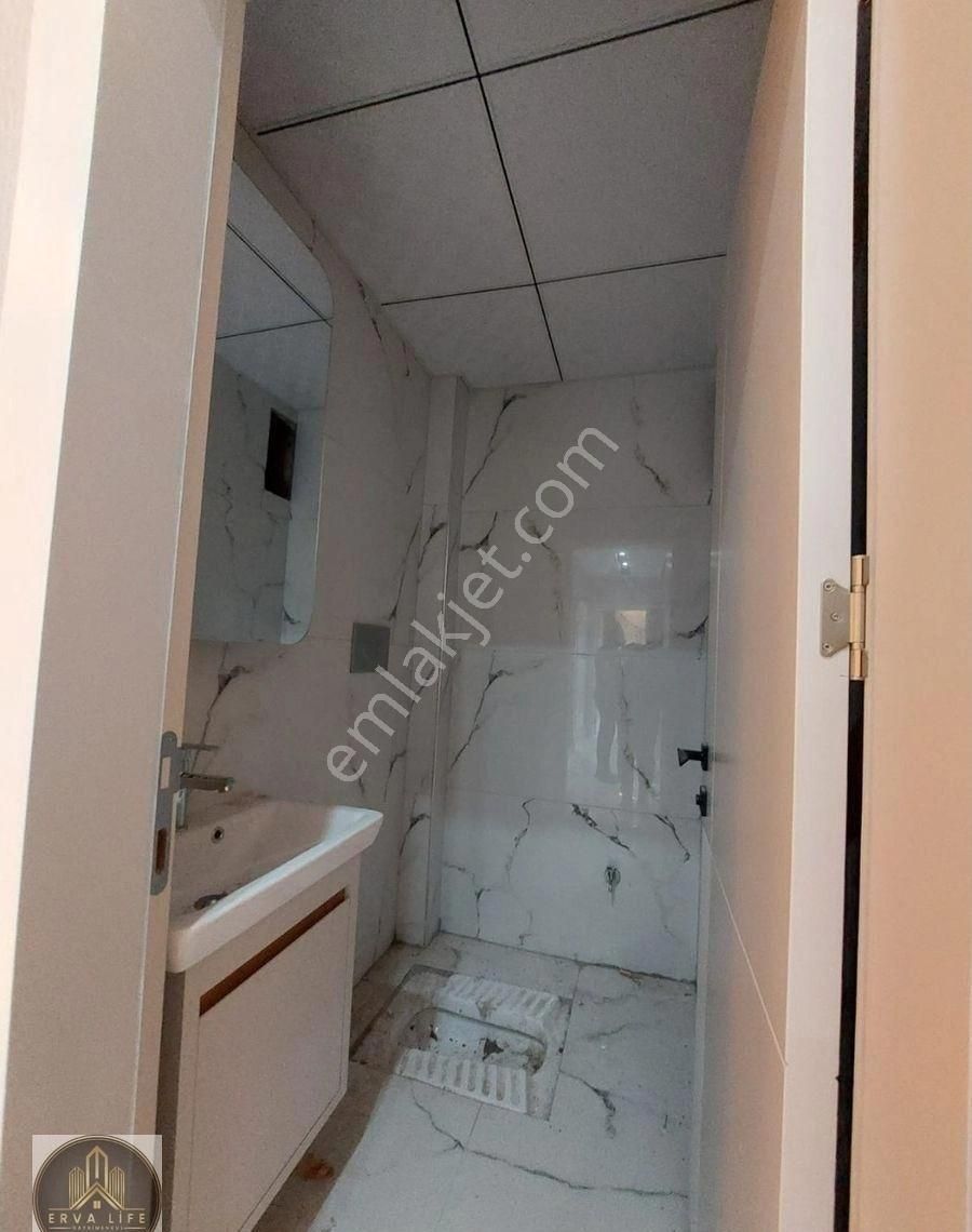 Denizli Şemikler Satılık Daire - Görsel 9