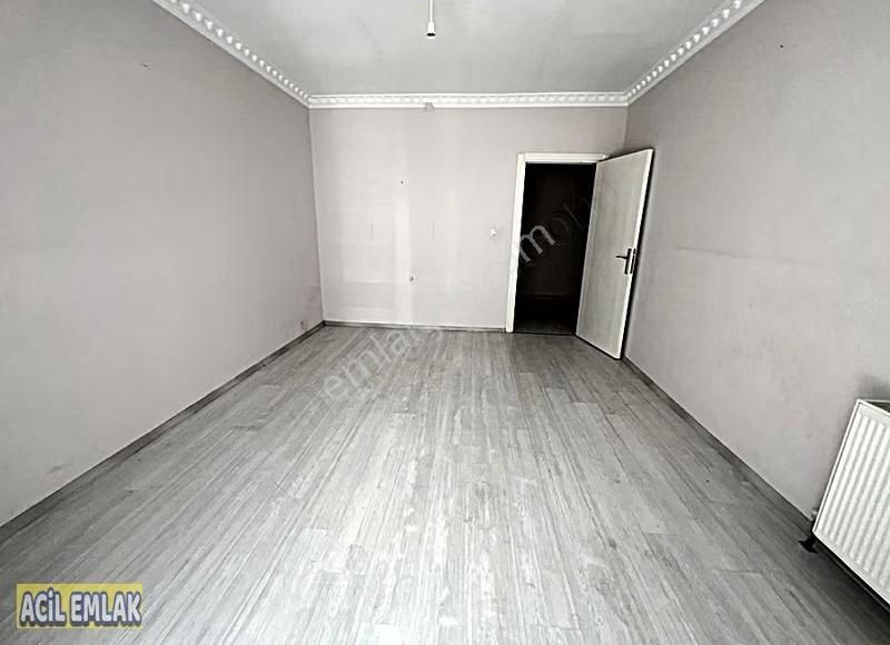 Acil Emlaktan Gazeller Caddesi Yakın Asansörlü Yeni Bina Kiralık - Görsel 3
