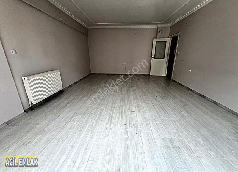 Acil Emlaktan Gazeller Caddesi Yakın Asansörlü Yeni Bina Kiralık - Görsel 11