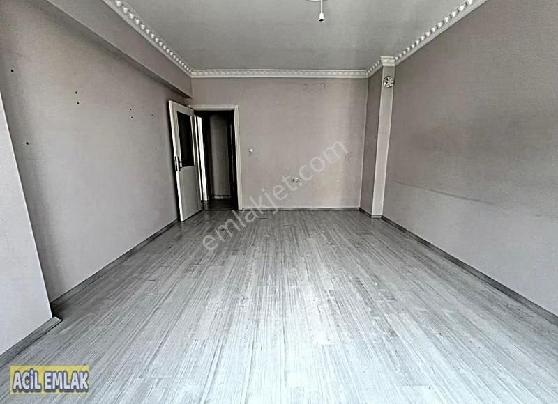 Acil Emlaktan Gazeller Caddesi Yakın Asansörlü Yeni Bina Kiralık - Görsel 9