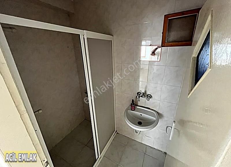 Acil Emlaktan Gazeller Caddesinde Üst Kat Kiralık Daire - Görsel 6