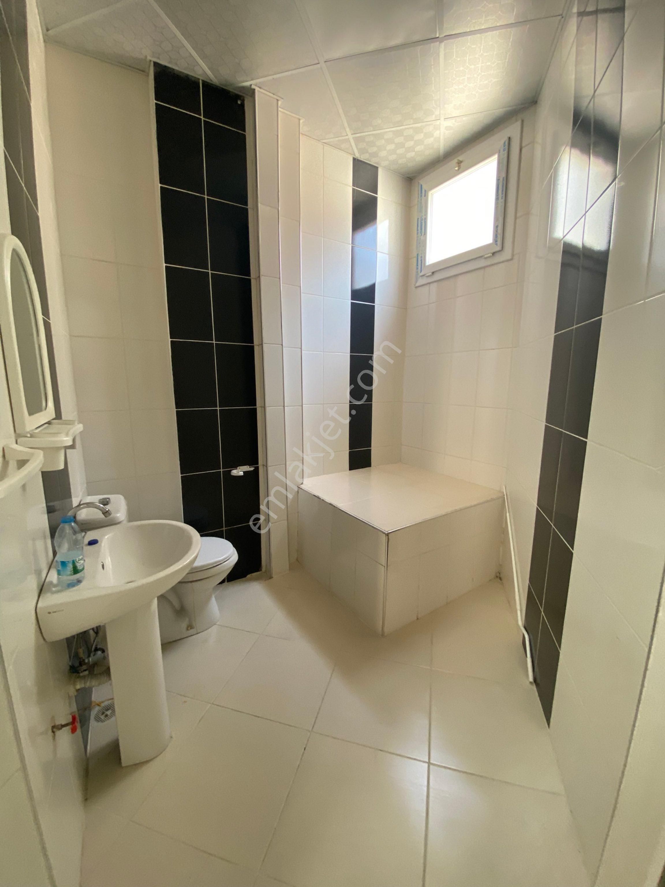 Safir'den Cadde Üzeri Satılık Dükkan - Görsel 4