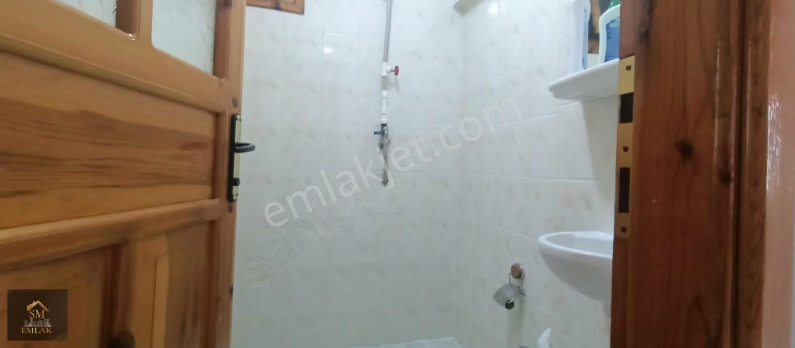 Etimesgut Ahimesut Bulvarına Cephe Eşyalı Kiralık 3+1 Mükemmel D - Görsel 33
