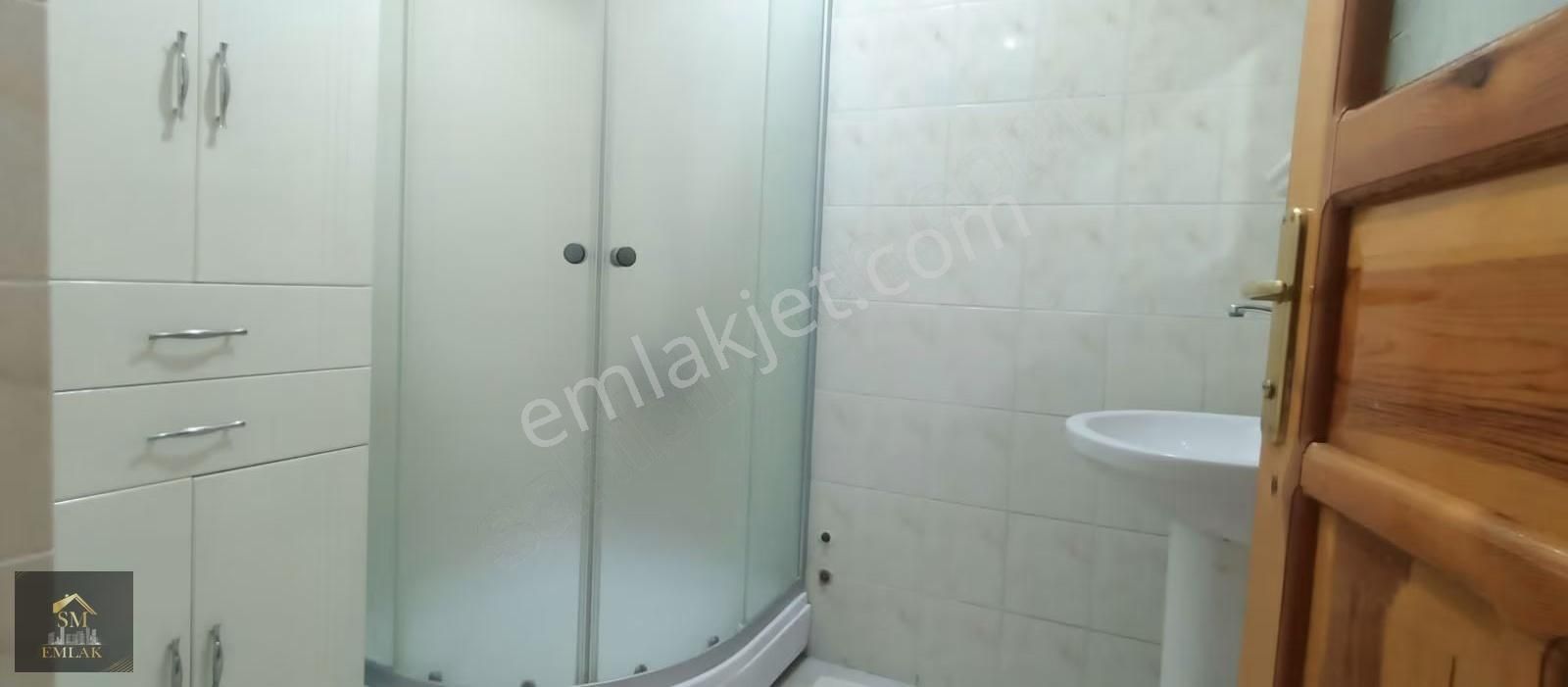 Etimesgut Ahimesut Bulvarına Cephe Eşyalı Kiralık 3+1 Mükemmel D - Görsel 27