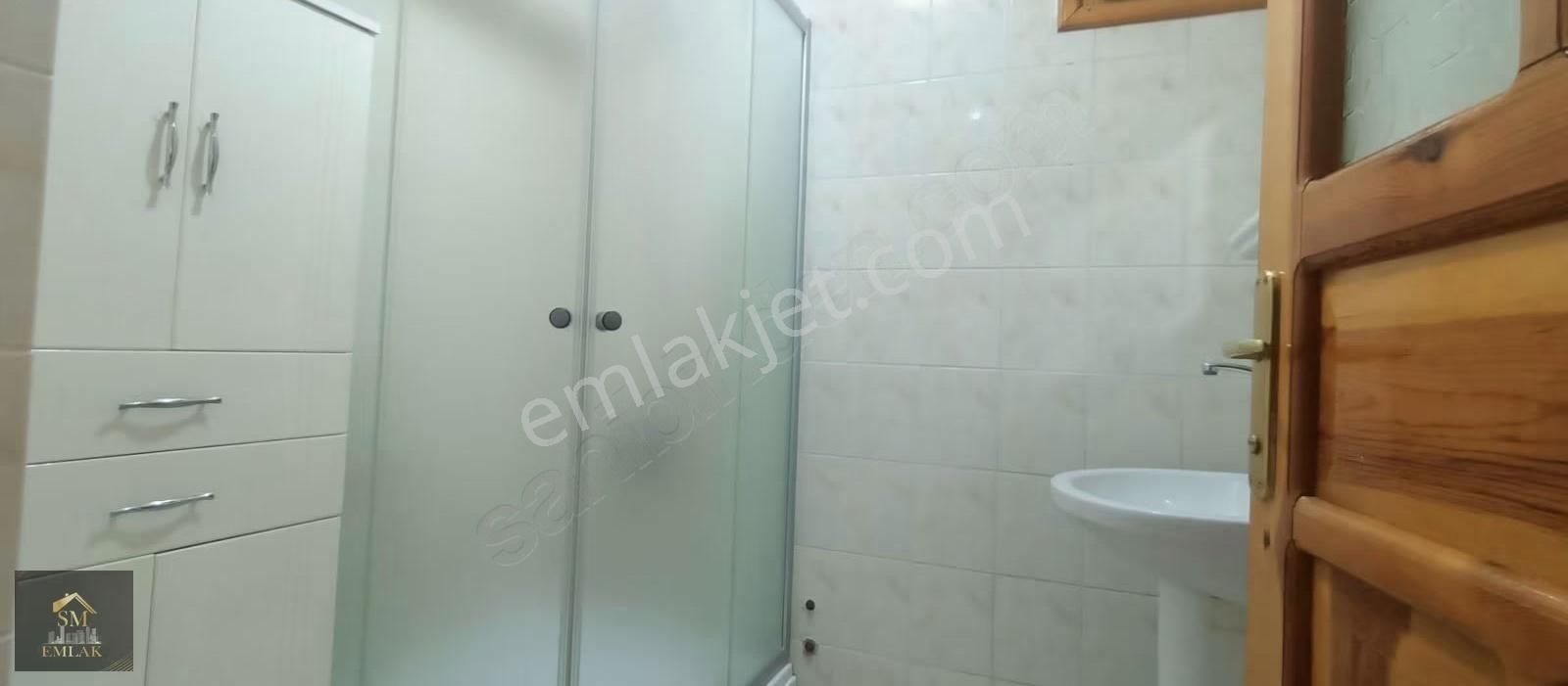 Etimesgut Ahimesut Bulvarına Cephe Eşyalı Kiralık 3+1 Mükemmel D - Görsel 14