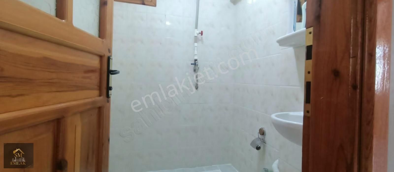 Etimesgut Ahimesut Bulvarına Cephe Eşyalı Kiralık 3+1 Mükemmel D - Görsel 25