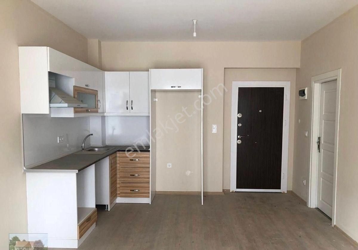 Rüya Konaklarında Satılık Lüks Daire866732 - Görsel 2