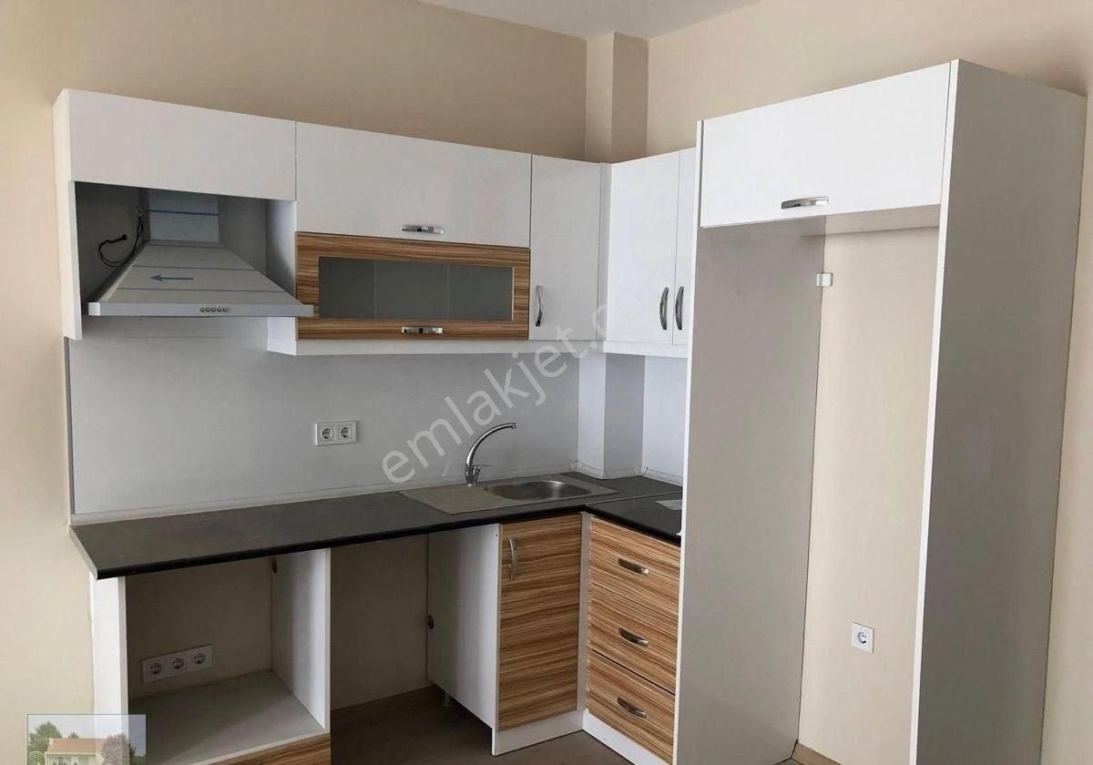 Rüya Konaklarında Satılık Lüks Daire866732 - Görsel 9