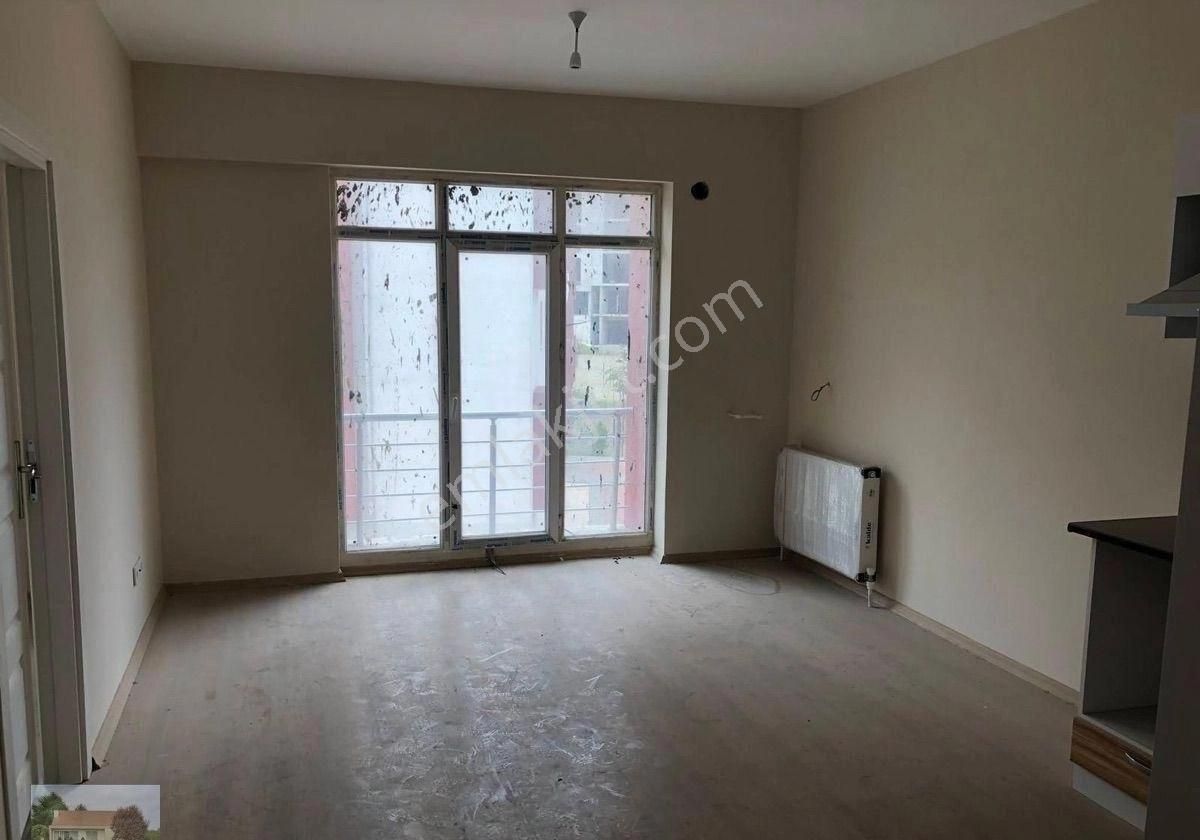 Rüya Konaklarında Satılık Lüks Daire866732 - Görsel 7