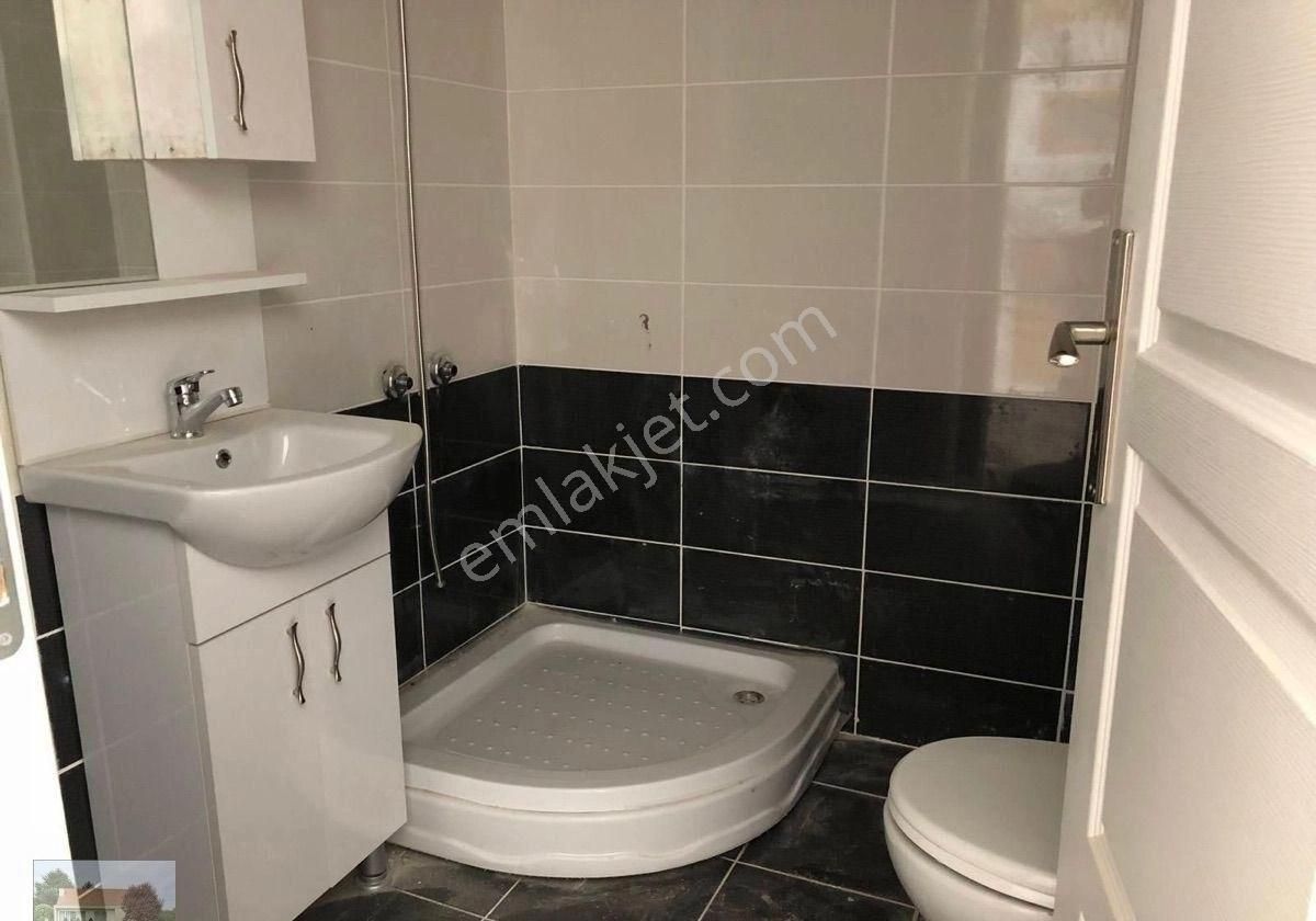 Rüya Konaklarında Satılık Lüks Daire866732 - Görsel 8