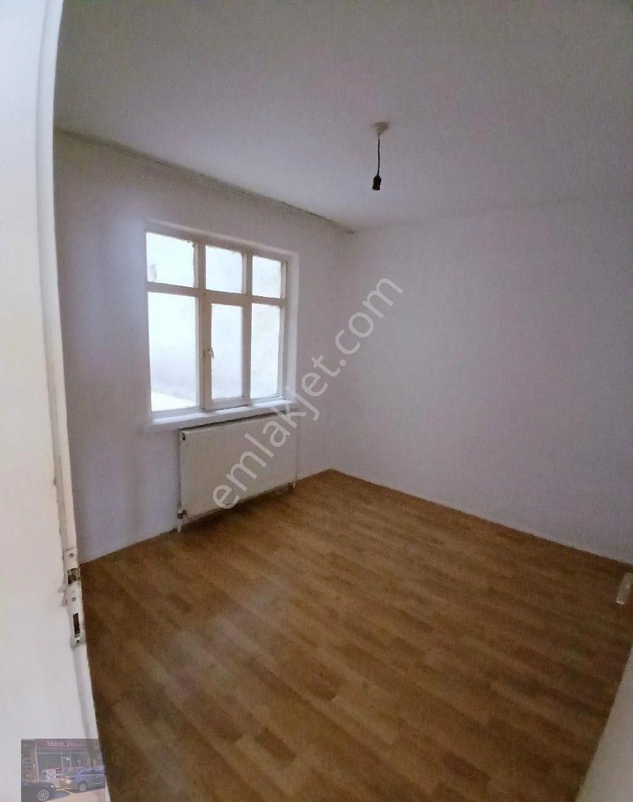 Satılık Daire - Görsel 2