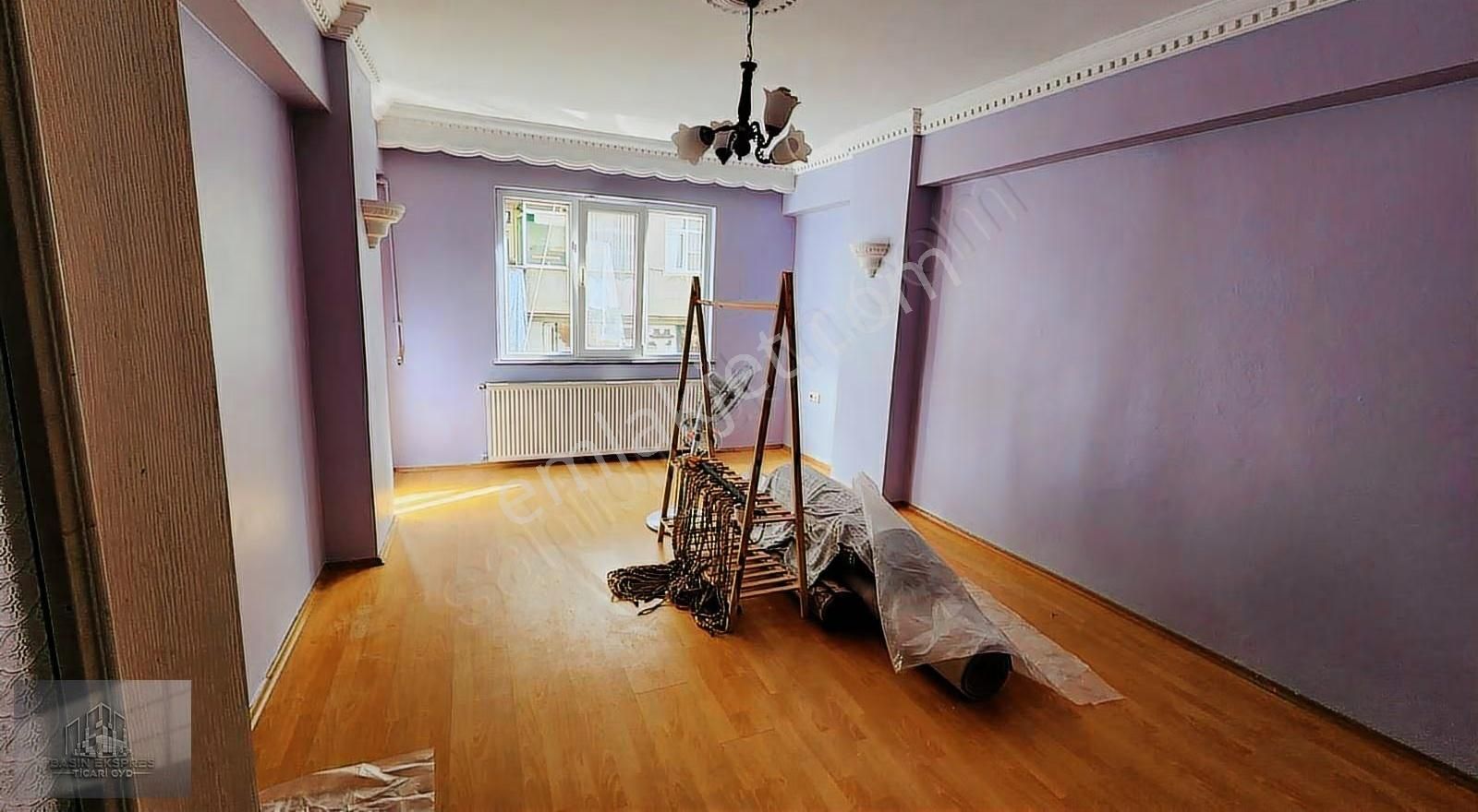 Sulyapıdan Krediye Uygun 2+1 1.kat Satılık Daire - Görsel 11