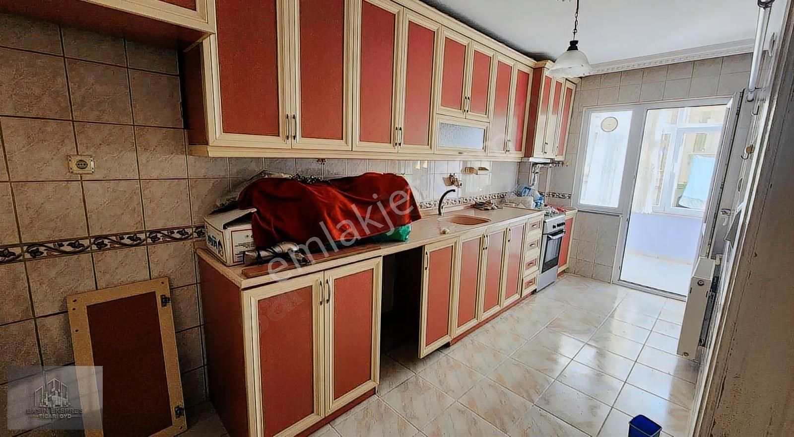 Sulyapıdan Krediye Uygun 2+1 1.kat Satılık Daire - Görsel 13