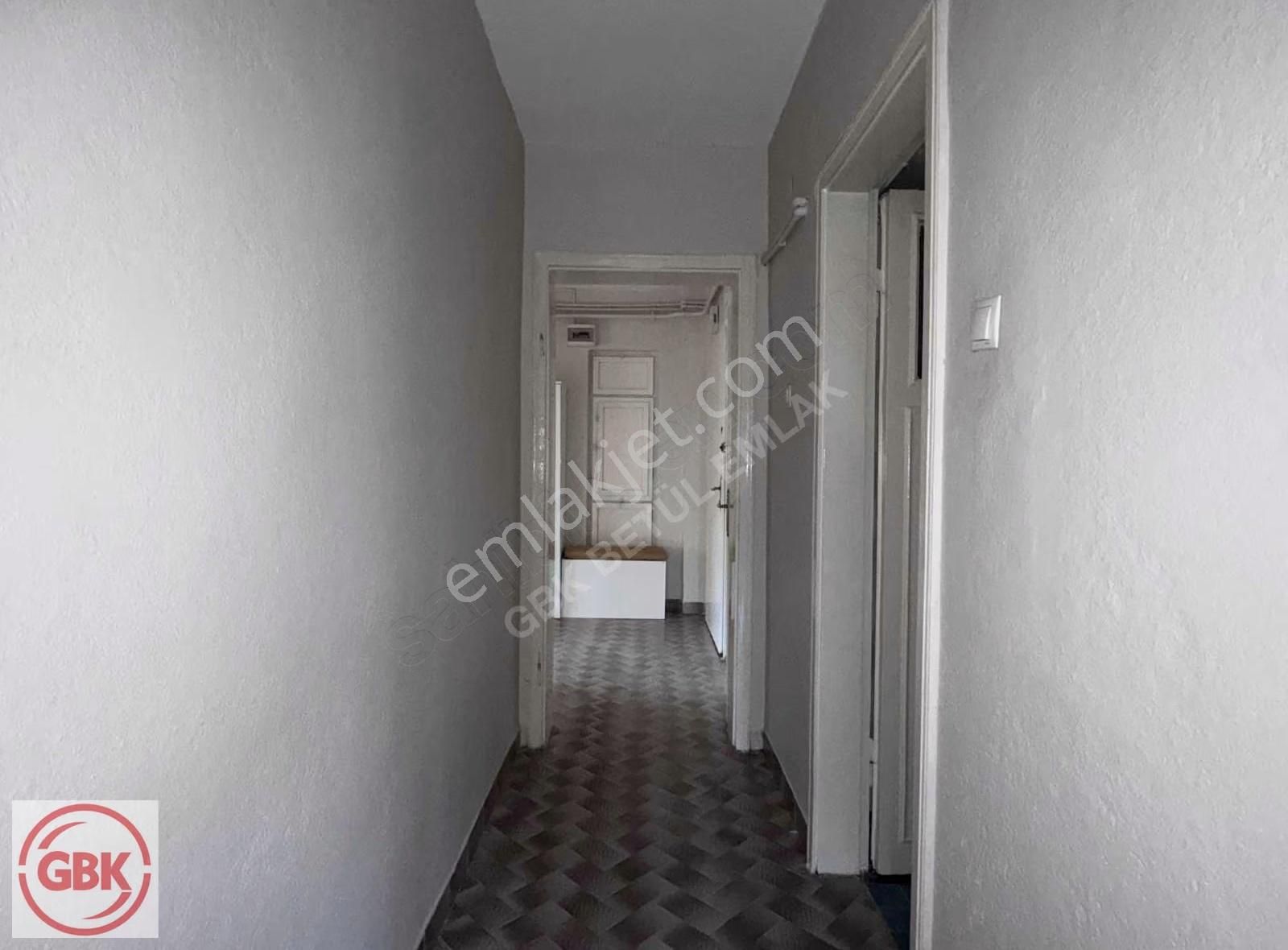 Çankaya Balgat Oğuzlar Mahallesi Site İçi Kiralık 2+1 - Görsel 8