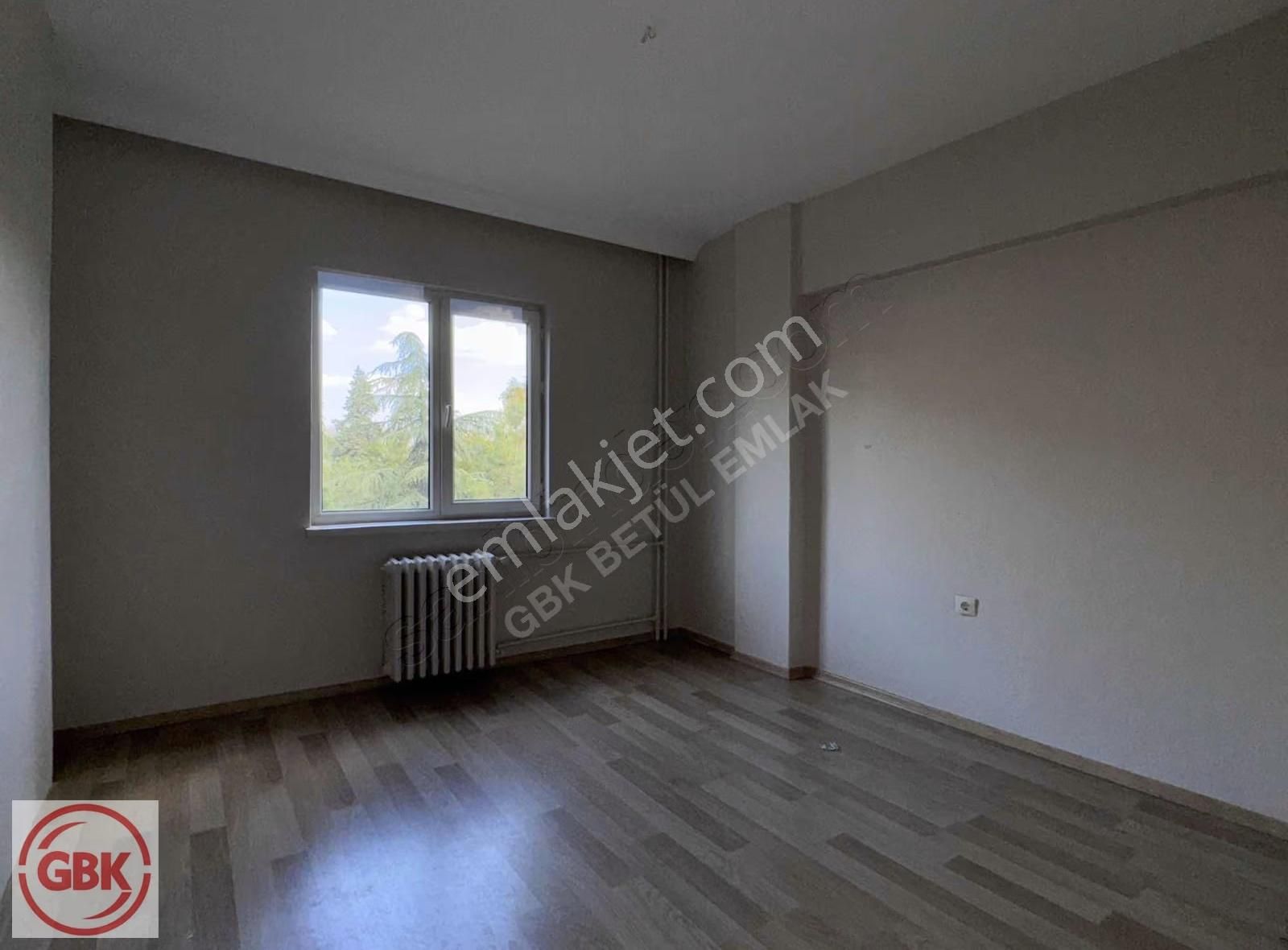 Çankaya Balgat Oğuzlar Mahallesi Site İçi Kiralık 2+1 - Görsel 14