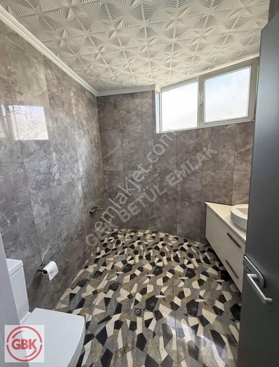 İşyeri Ve Avukatlık Ofislerine Uygun 2+1 Cadde Üzeri 90m2 Ofis - Görsel 7