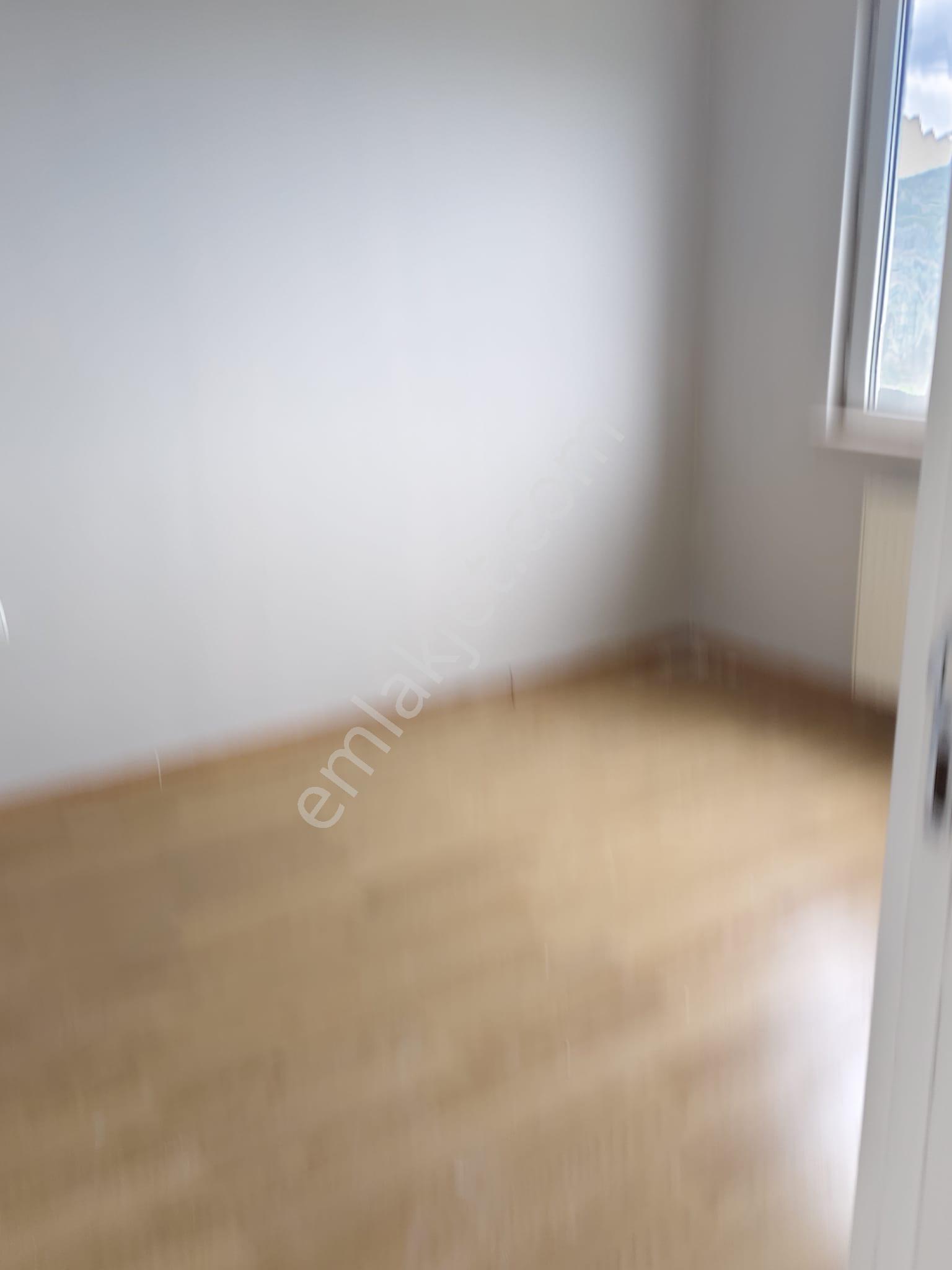 Kiralık Engelliye Yaşlıya Uygun 1+1 - Görsel 3
