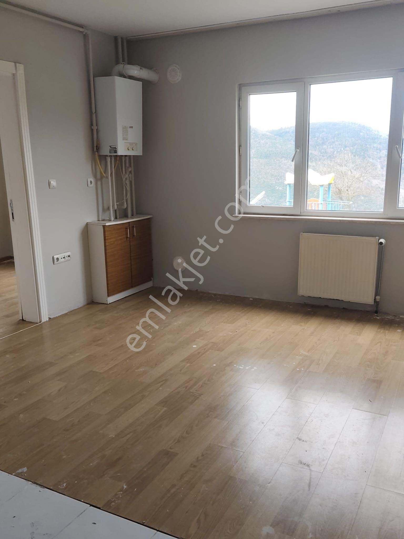 Kiralık Engelliye Yaşlıya Uygun 1+1 - Görsel 7