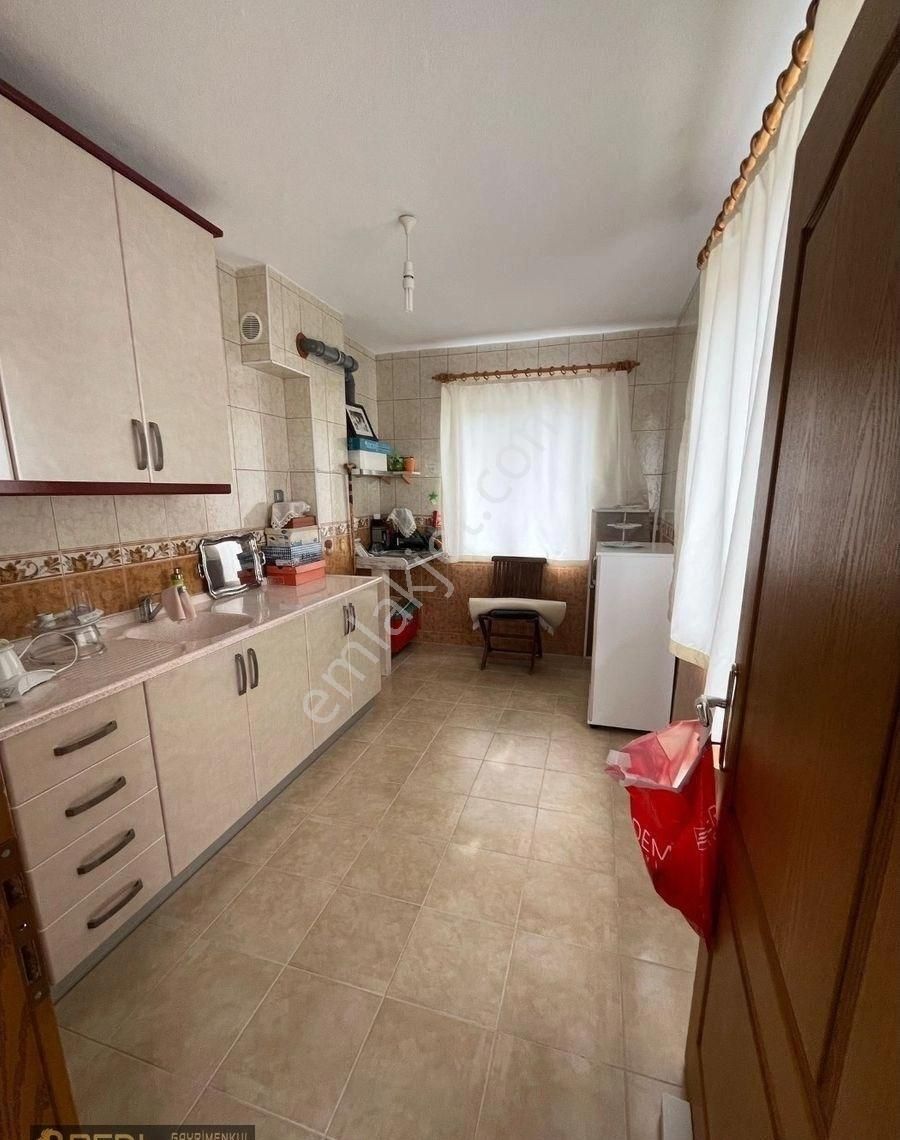 Real'den Erdek Hamamlı Mahallesinde Satılık Villa - Görsel 7