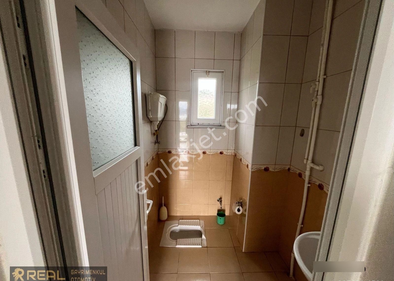 Real'den Erdek Hamamlı Mahallesinde Satılık Villa - Görsel 20